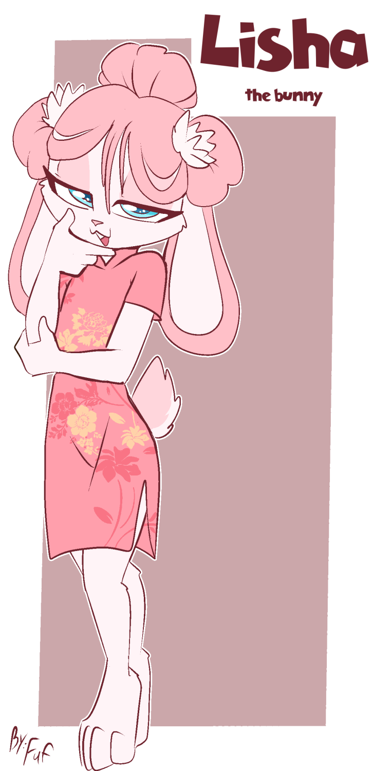 4403901_Fuf_hmanlishansfwcolorclothedgr.png