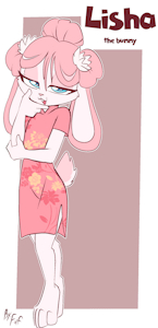 4403901_Fuf_hmanlishansfwcolorclothedgr.png