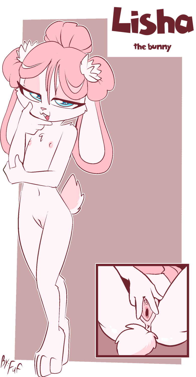 4403902_Fuf_hmanlishansfwcolorgr.png