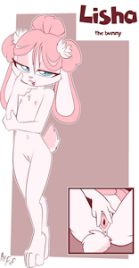 4403902_Fuf_hmanlishansfwcolorgr.png