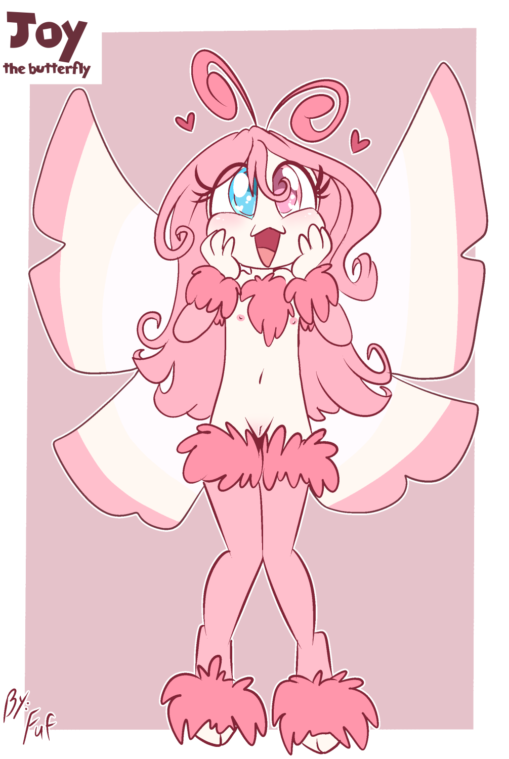 4403903_Fuf_joycubcolorfaegr.png
