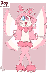 4403903_Fuf_joycubcolorfaegr.png