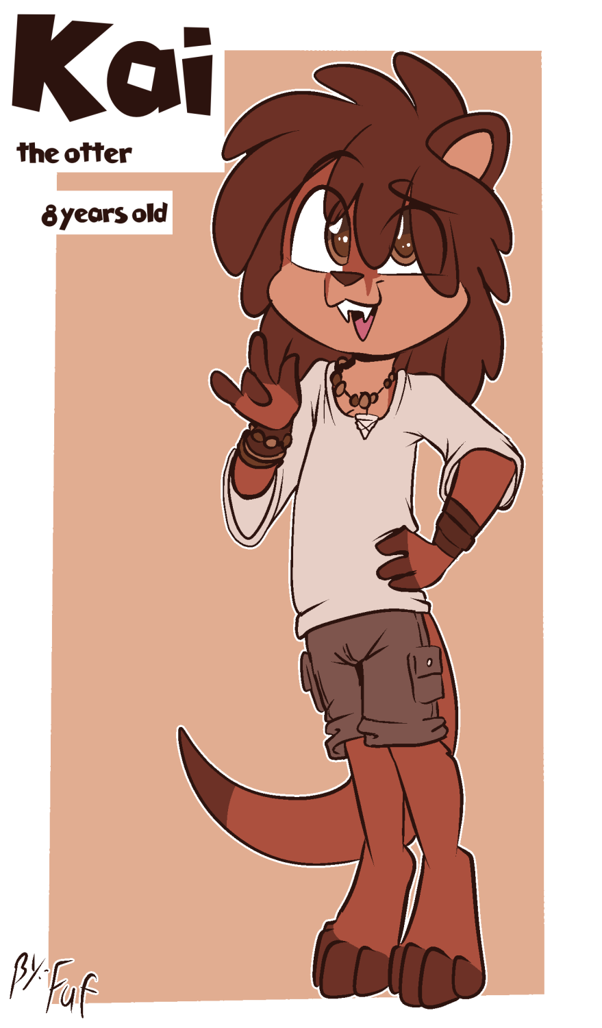 4403905_Fuf_kainsfwcolorclothedgr.png