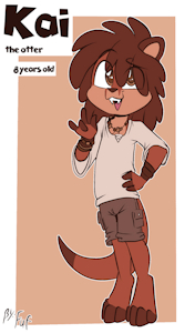 4403905_Fuf_kainsfwcolorclothedgr.png