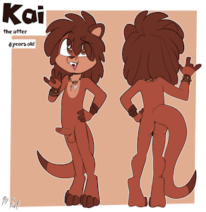 4403906_Fuf_kainsfwcolorgr.png