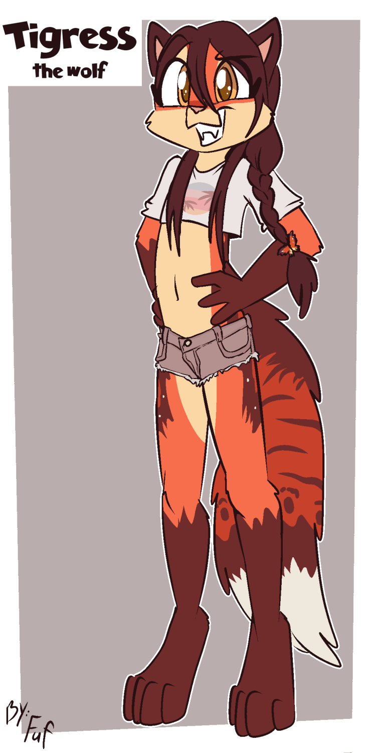4403907_Fuf_katoriatigressclothedgr.png