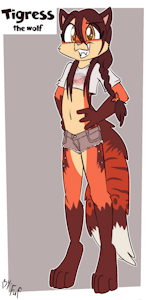 4403907_Fuf_katoriatigressclothedgr.png