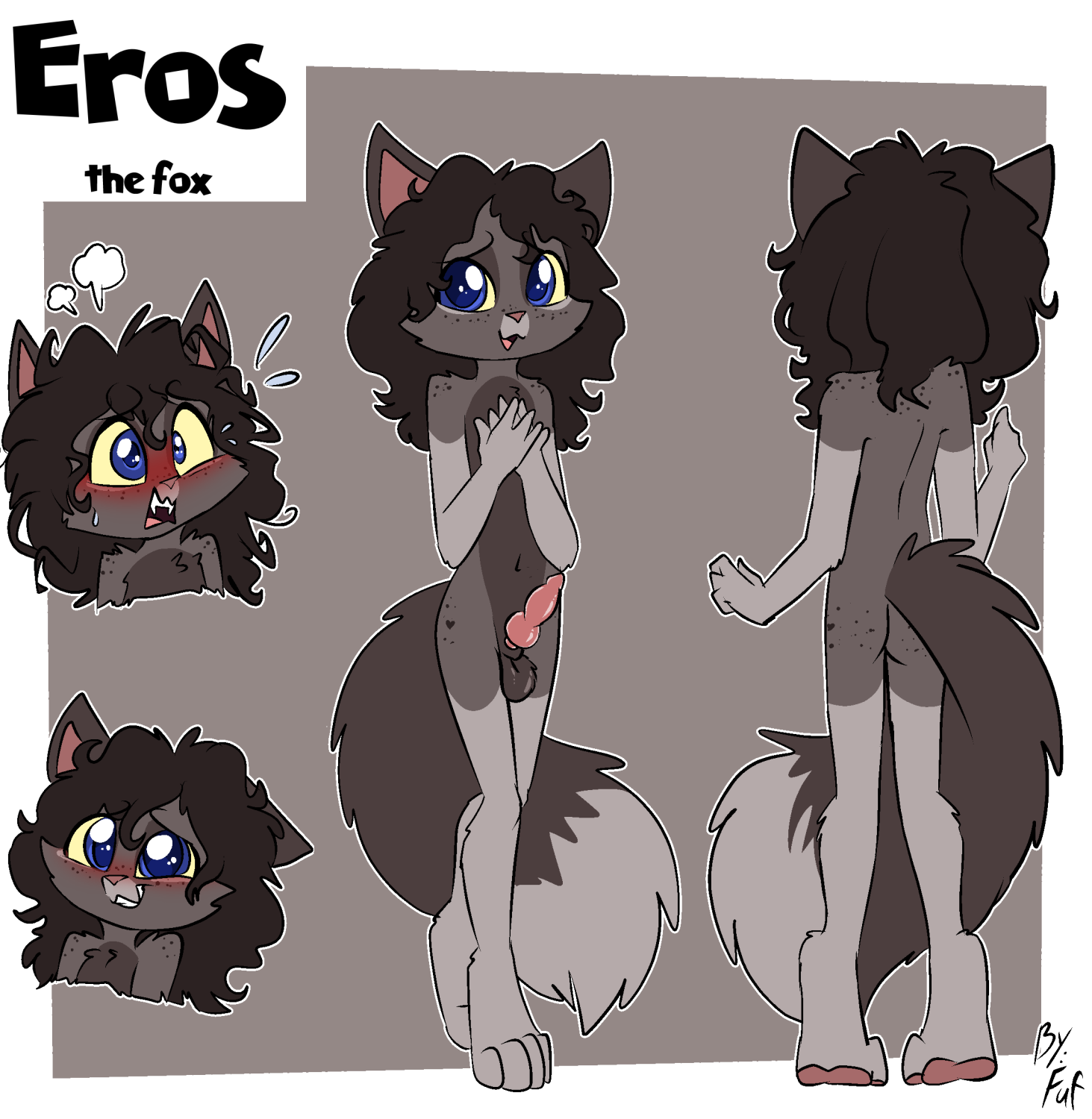 4403908_Fuf_kotaroherosnsfwcolorgr.png