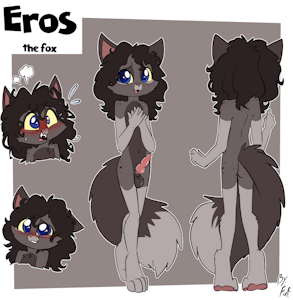4403908_Fuf_kotaroherosnsfwcolorgr.png