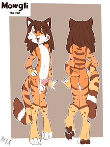 4403912_Fuf_mowglivelcronsfwgr.png