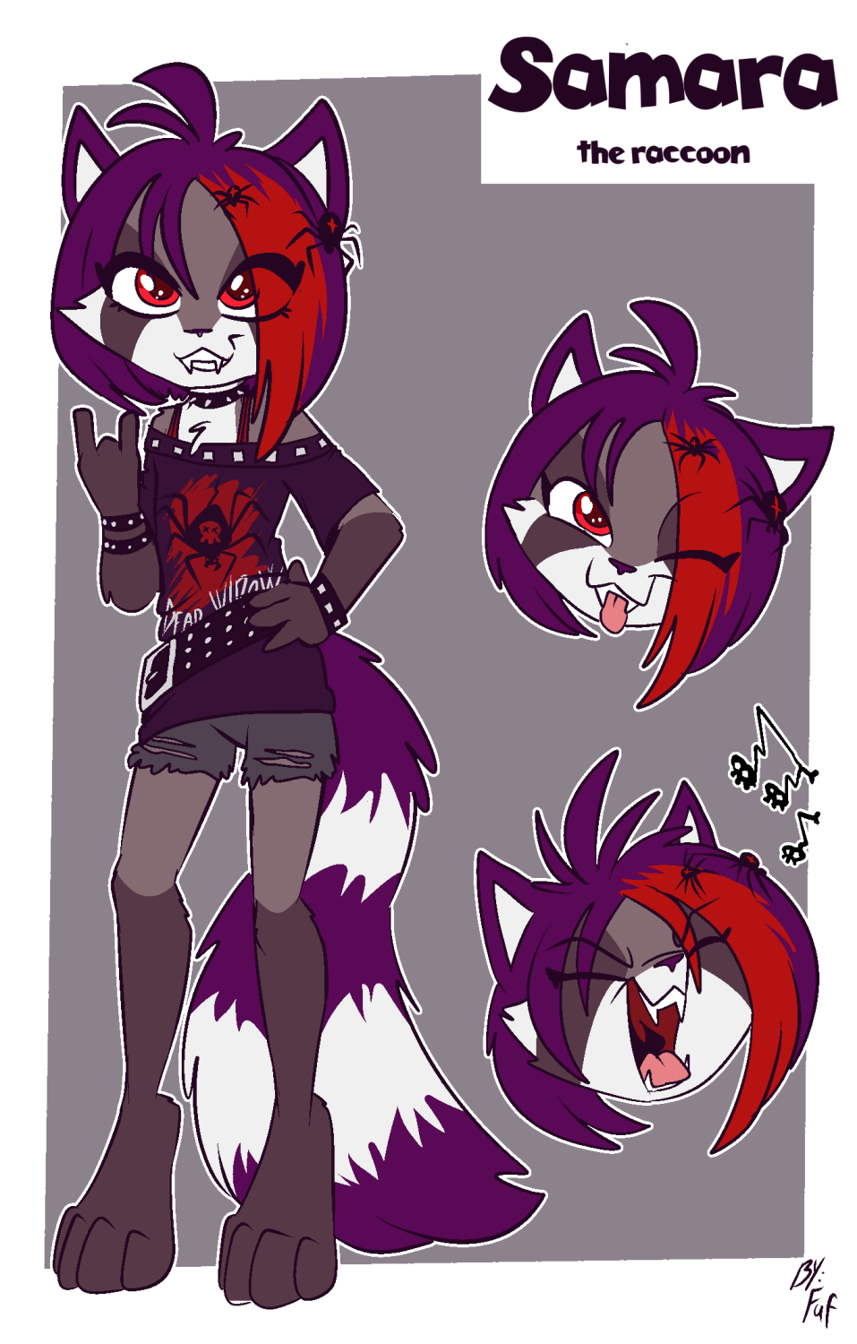 4403916_Fuf_samaraclothedgr.png