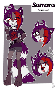 4403916_Fuf_samaraclothedgr.png