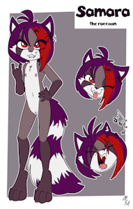 4403917_Fuf_samaransfwworldgr.png