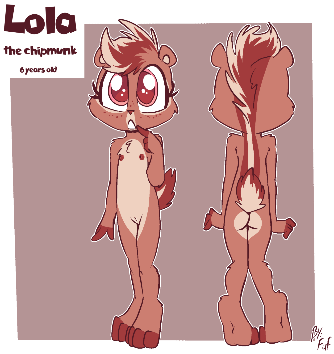 4403918_Fuf_sealolansfwcoloredgr.png