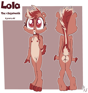 4403918_Fuf_sealolansfwcoloredgr.png