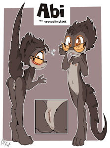 4403925_Fuf_tanenabinsfwcolorgr.png