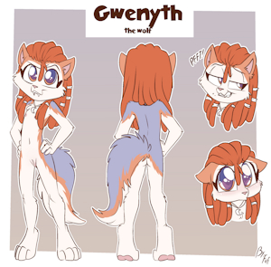 4403926_Fuf_tannagwenythnsfwcoloredgr.png