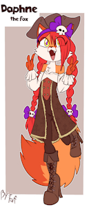 4403927_Fuf_thego1dendaphne-clothescoloredgr.png