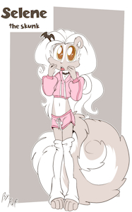 4403933_Fuf_zhetseleneclothedcolorgr.png