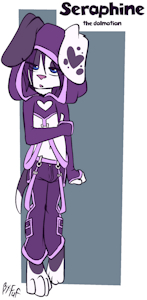 4403935_Fuf_zhetseraphineclothcolorgr.png