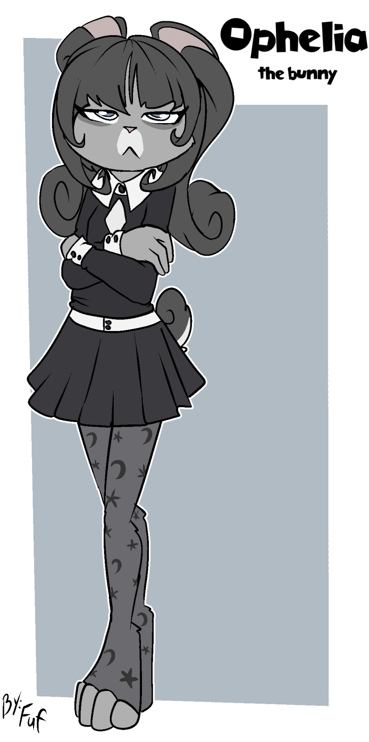 4403940_Fuf_neoshaopheliaclothedcoloredgr.png