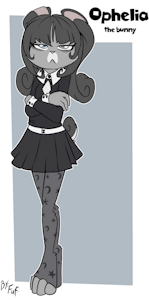 4403940_Fuf_neoshaopheliaclothedcoloredgr.png