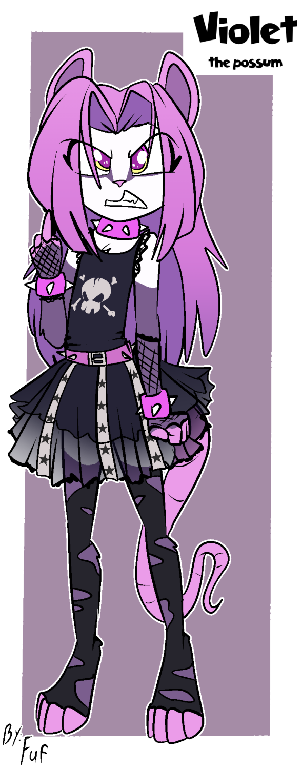 4403947_Fuf_neoshavioletclothedcoloredgr.png