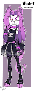 4403947_Fuf_neoshavioletclothedcoloredgr.png
