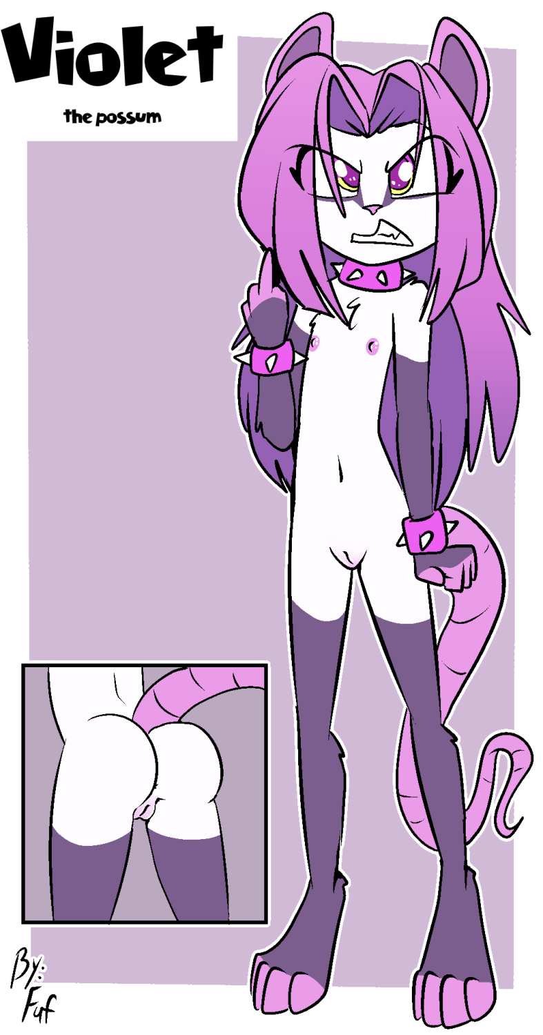 4403948_Fuf_neoshavioletnsfwbutt_pussy_shotgr.png