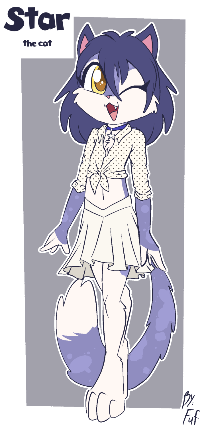 4403952_Fuf_tanenjostarclothedcolorgr.png