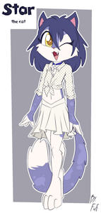 4403952_Fuf_tanenjostarclothedcolorgr.png
