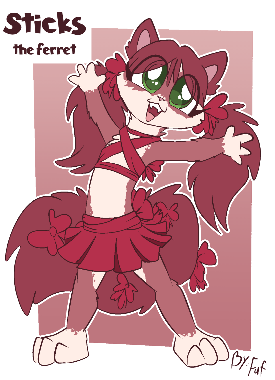 4403954_Fuf_tanenjosticksclothedgr.png