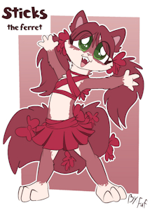 4403954_Fuf_tanenjosticksclothedgr.png