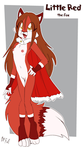 *A*_ADULT adoptable add ons