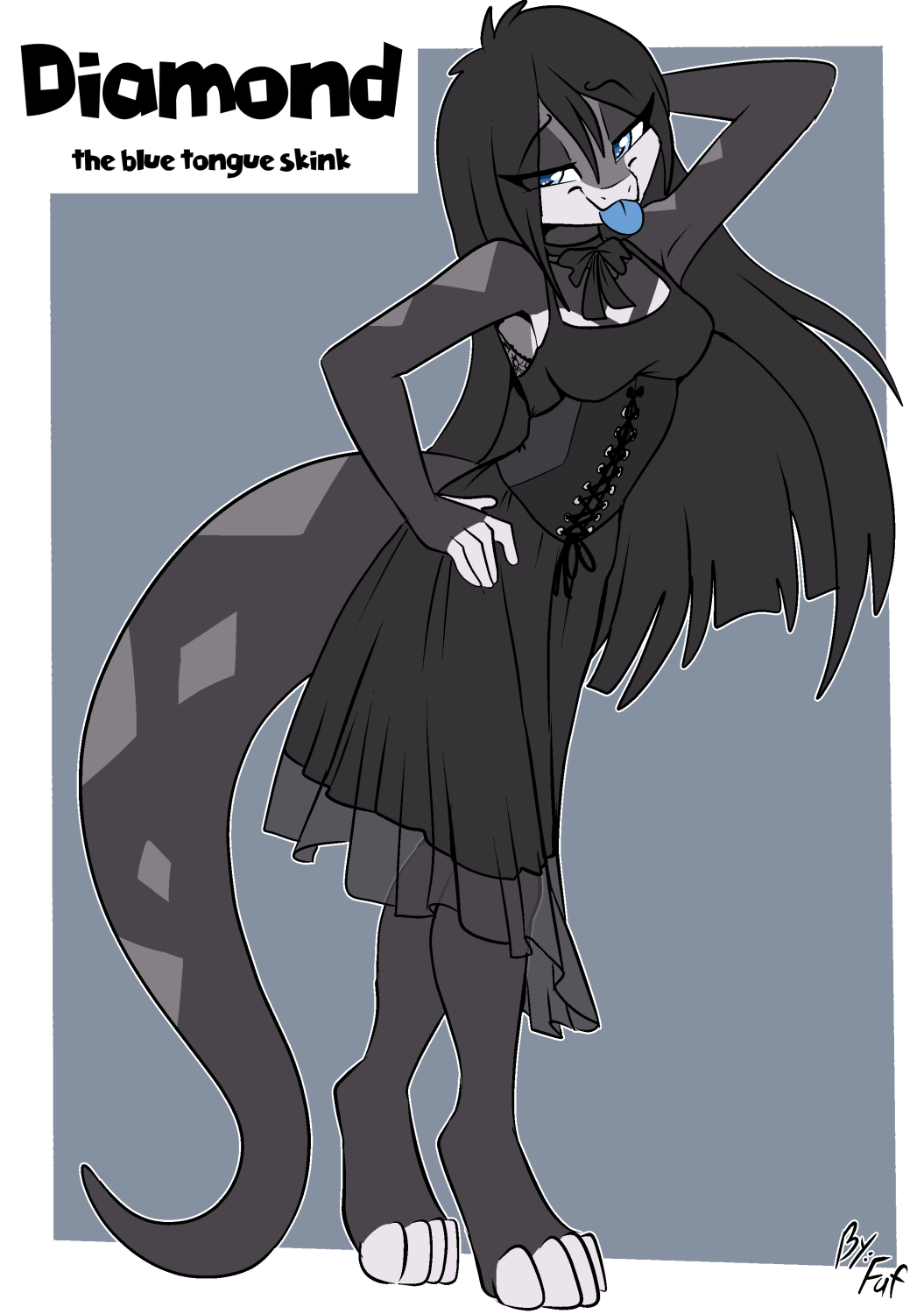 4403974_Fuf_dashingdiamondadultslenderclothgr.png