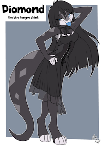 4403974_Fuf_dashingdiamondadultslenderclothgr.png