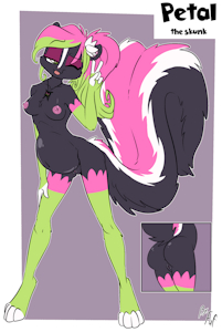 4403978_Fuf_deejxpetaladultpregggr.png