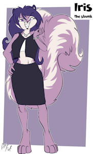4403981_Fuf_dielirisadultcolor2gr.png
