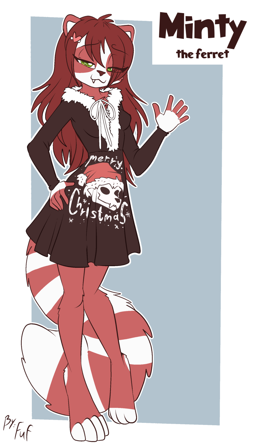 4403984_Fuf_dielmintyadultcolorclothedgr.png