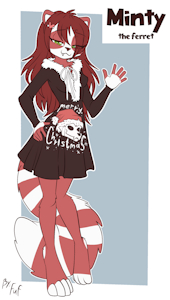 4403984_Fuf_dielmintyadultcolorclothedgr.png