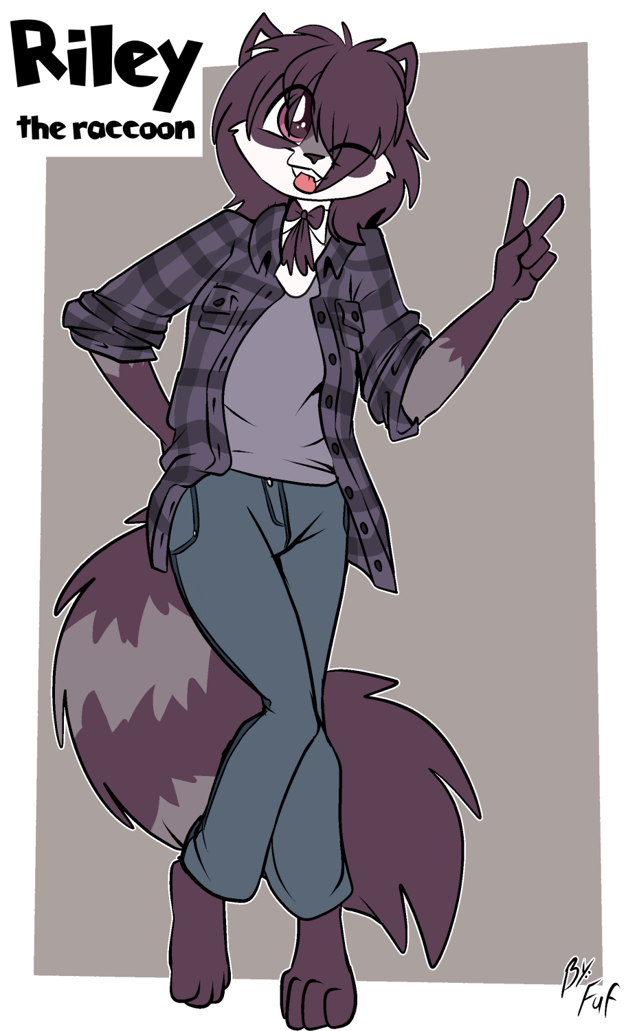4403987_Fuf_dielrileyadultcolor2gr.png