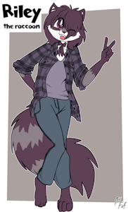 4403987_Fuf_dielrileyadultcolor2gr.png