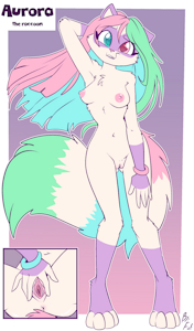 4403992_Fuf_hmanauroradultcolorgr.png