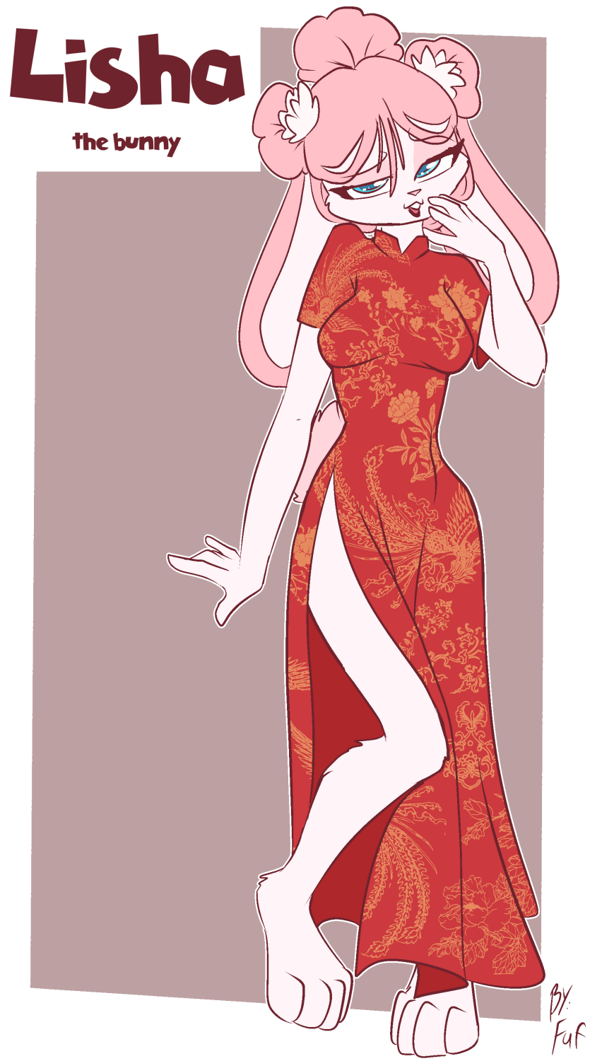 4403993_Fuf_hmanlishaadultcolorclothedgr.png