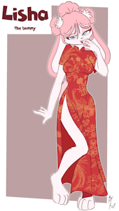 4403993_Fuf_hmanlishaadultcolorclothedgr.png