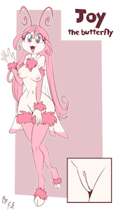 4403995_Fuf_joynsfwfaegr.png