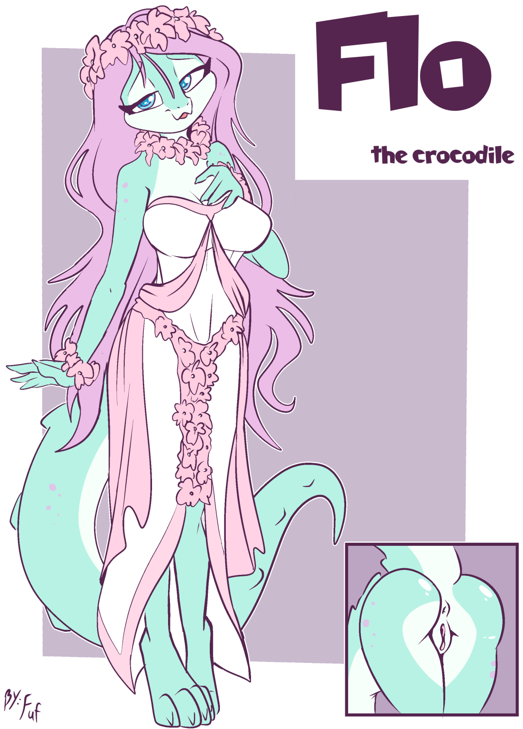 4403998_Fuf_neoshardfloadultcolorgr.png