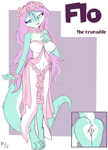 4403998_Fuf_neoshardfloadultcolorgr.png