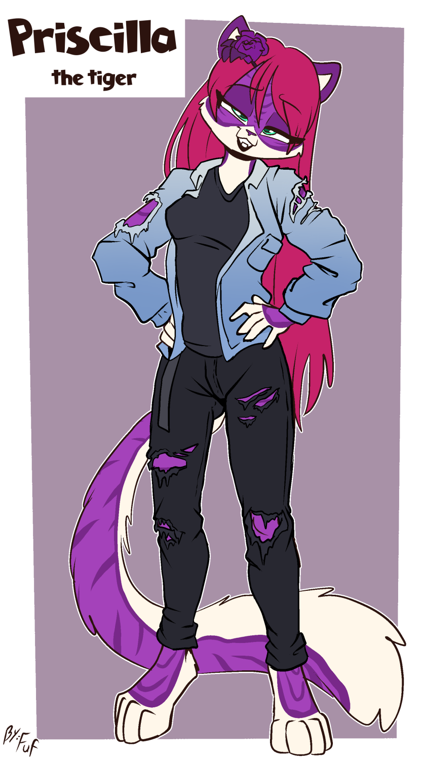 4404002_Fuf_priscillaadultcoloreddressedgr.png