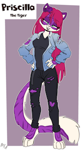 4404002_Fuf_priscillaadultcoloreddressedgr.png